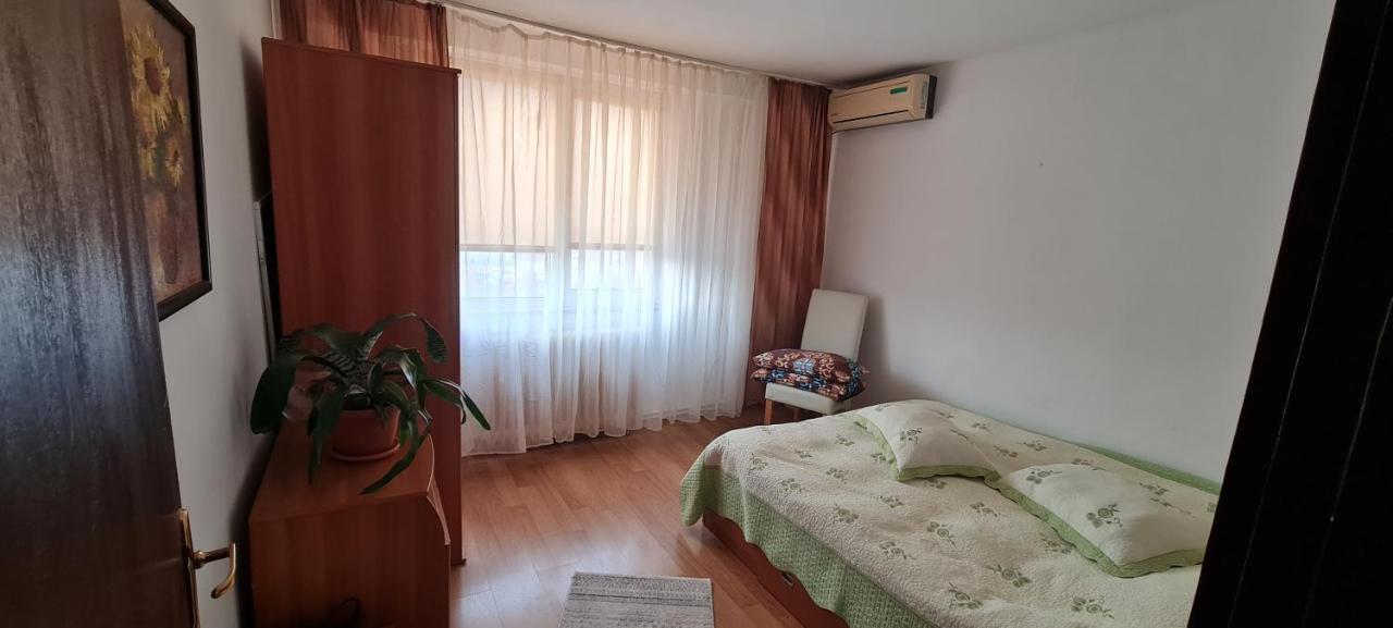 Casa Lazar Lägenhet Braşov Exteriör bild